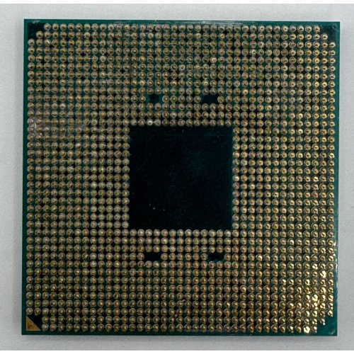 Процессор AMD Ryzen 5 1600 3.2(3.6)GHz sAM4 Tray (YD1600BBAEMPK) (Восстановлено продавцом, 871042) купить в Украине: Киев, Днепр, Харьков, Одесса  | Проверка совместимости, низкая цена, отзывы, характеристики от TELEMART фото