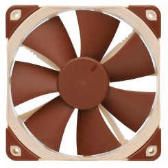 Кулер для корпуса Noctua NF-F12 5V PWM
