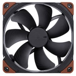 Кулер для корпуса Noctua NF-A14iPPC-24V-3000 SP IP67 PWM