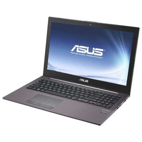 Продати Ноутбук Asus PU500CA-XO002D за Trade-In у інтернет-магазині Телемарт - Київ, Дніпро, Україна фото