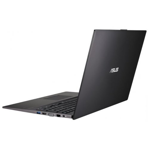 Продати Ноутбук Asus PU500CA-XO002D за Trade-In у інтернет-магазині Телемарт - Київ, Дніпро, Україна фото
