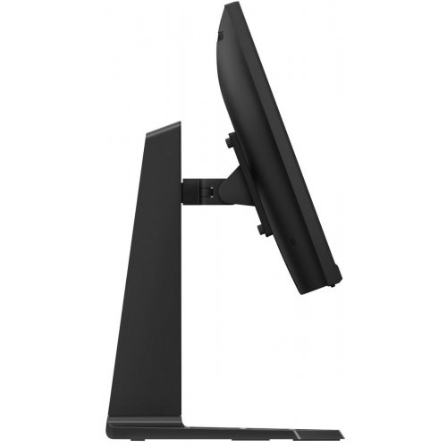 Монитор Lenovo 23.8" Legion R24e (67CCGAC4UA) Raven Black (Восстановлено продавцом, 871105) купить в Украине: Киев, Днепр, Харьков, Одесса  | Низкая цена, отзывы, характеристики от TELEMART фото