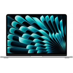Уценка ноутбук Apple MacBook Air 13.6