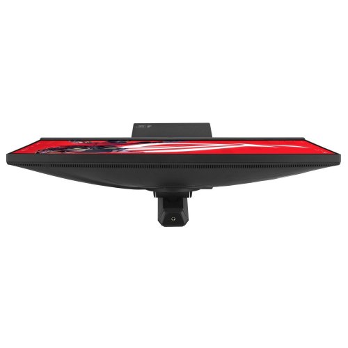 Уценка монитор Asus 27" ROG Strix XG27ACMEG (90LM0C70-B01371) Black (Повреждена упаковка, 871139) купить в Украине: Киев, Днепр, Харьков, Одесса  | Низкая цена, отзывы, характеристики от TELEMART фото