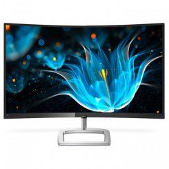 Монітор Philips 31.5