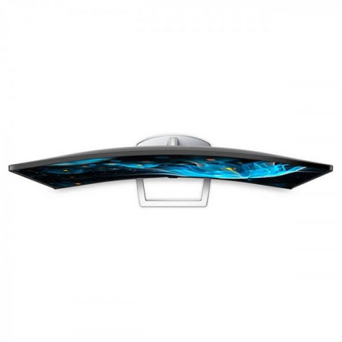 Продати Монітор Philips 31.5" E-Line 328E9FJAB Black за Trade-In у інтернет-магазині Телемарт - Київ, Дніпро, Україна фото