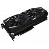 Asus GeForce RTX 2080 TI Dual OC 11264MB (DUAL-RTX2080TI-O11G)