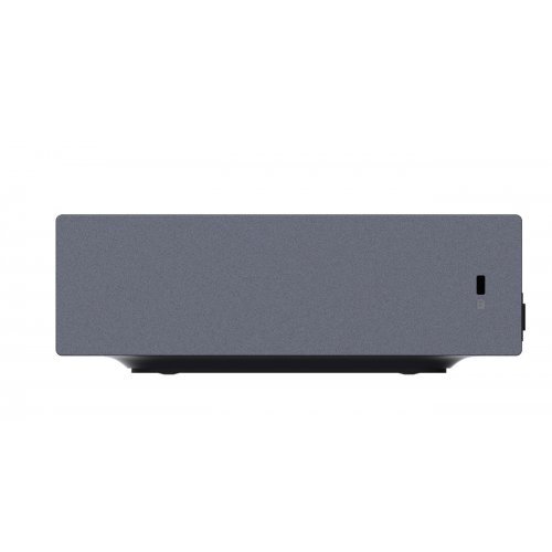 Комп'ютер Gigabyte AI Top Atom (ATAGB10-9001) Black купити в Україні: Київ, Львів, Хмельницький, Тернопіль, Івано-Франківськ | Низька ціна, відгуки, характеристики від TELEMART фото