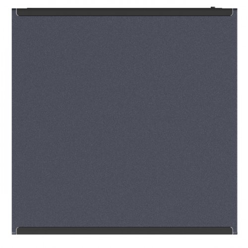 Комп'ютер Gigabyte AI Top Atom (ATAGB10-9001) Black купити в Україні: Київ, Львів, Хмельницький, Тернопіль, Івано-Франківськ | Низька ціна, відгуки, характеристики від TELEMART фото