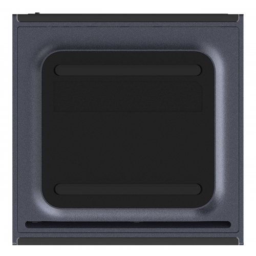 Комп'ютер Gigabyte AI Top Atom (ATAGB10-9001) Black купити в Україні: Київ, Львів, Хмельницький, Тернопіль, Івано-Франківськ | Низька ціна, відгуки, характеристики від TELEMART фото