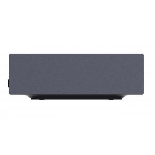 Комп'ютер Gigabyte AI Top Atom (ATAGB10-9002) Black купити в Україні: Київ, Львів, Хмельницький, Тернопіль, Івано-Франківськ | Низька ціна, відгуки, характеристики від TELEMART фото