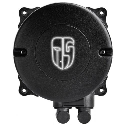 Продати Кулер Deepcool MAELSTROM 240 RGB за Trade-In у інтернет-магазині Телемарт - Київ, Дніпро, Україна фото