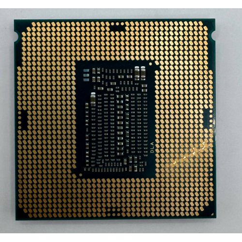 Процессор Intel Core i5-9400F 2.9(4.1)GHz 9MB s1151 Tray (CM8068403358819) (Восстановлено продавцом, 871240) купить в Украине: Киев, Днепр, Харьков, Одесса  | Проверка совместимости, низкая цена, отзывы, характеристики от TELEMART фото