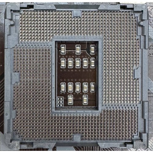 Материнская плата Gigabyte B365M DS3H (s1151-V2, Intel B365) (Восстановлено продавцом, 871252) купить в Украине: Киев, Днепр, Харьков, Одесса  | Проверка совместимости, низкая цена, отзывы, характеристики от TELEMART фото