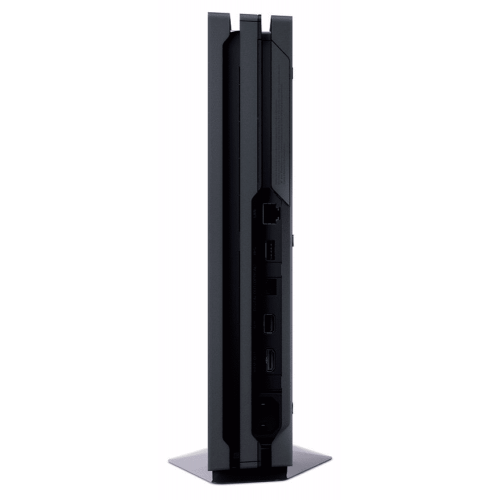 Купить Sony PlayStation 4 Pro 1TB Fortnite (9724117) Black - цена в Харькове, Киеве, Днепре, Одессе
в интернет-магазине Telemart фото