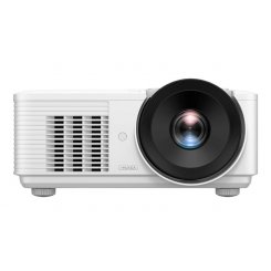 Проектор BenQ LU785 (9H.JL677.26E) White