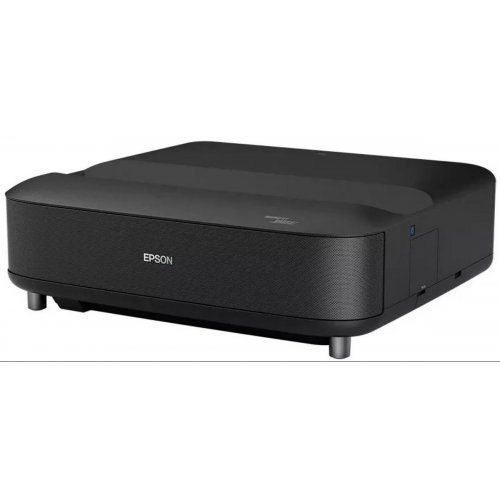 Проєктор Epson EH-LS670B (V11HB82142) купити в Україні: Київ, Львів, Хмельницький, Тернопіль, Івано-Франківськ | Низька ціна, відгуки, характеристики від TELEMART фото