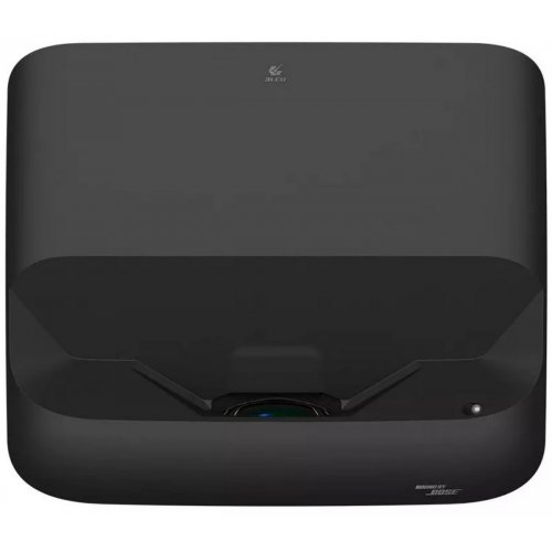 Проєктор Epson EH-LS670B (V11HB82142) купити в Україні: Київ, Львів, Хмельницький, Тернопіль, Івано-Франківськ | Низька ціна, відгуки, характеристики від TELEMART фото