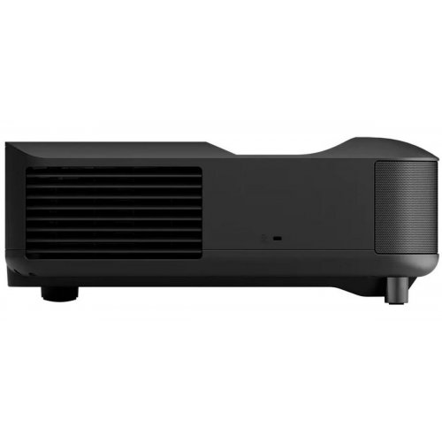 Проєктор Epson EH-LS670B (V11HB82142) купити в Україні: Київ, Львів, Хмельницький, Тернопіль, Івано-Франківськ | Низька ціна, відгуки, характеристики від TELEMART фото
