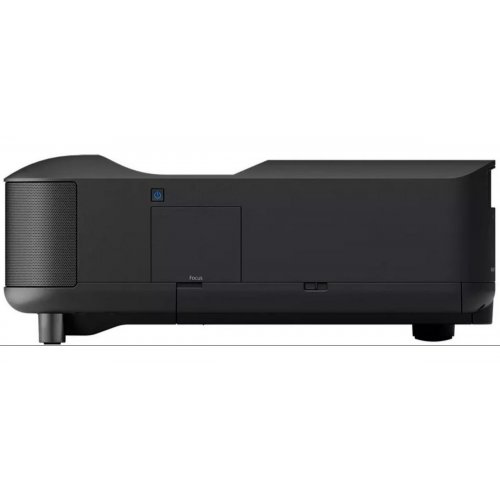 Проєктор Epson EH-LS670B (V11HB82142) купити в Україні: Київ, Львів, Хмельницький, Тернопіль, Івано-Франківськ | Низька ціна, відгуки, характеристики від TELEMART фото
