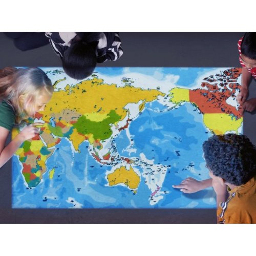 Проєктор ViewSonic LSD300W-ST (VS20579) купити в Україні: Київ, Львів, Хмельницький, Тернопіль, Івано-Франківськ | Низька ціна, відгуки, характеристики від TELEMART фото