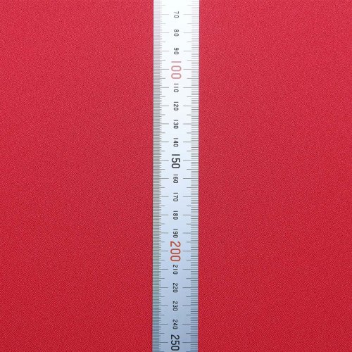 Уцінка килимок для миші ARTISAN Ninja FX Hien XSOFT XL (FX-HI-XS-XL-R) Wine Red (Розкрита упаковка, 871278) купити в Україні: Київ, Львів, Хмельницький, Тернопіль, Івано-Франківськ | Низька ціна, відгуки, характеристики від TELEMART фото