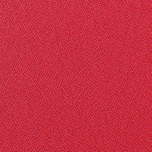 Уцінка килимок для миші ARTISAN Ninja FX Hien XSOFT XL (FX-HI-XS-XL-R) Wine Red (Розкрита упаковка, 871278) купити в Україні: Київ, Львів, Хмельницький, Тернопіль, Івано-Франківськ | Низька ціна, відгуки, характеристики від TELEMART фото