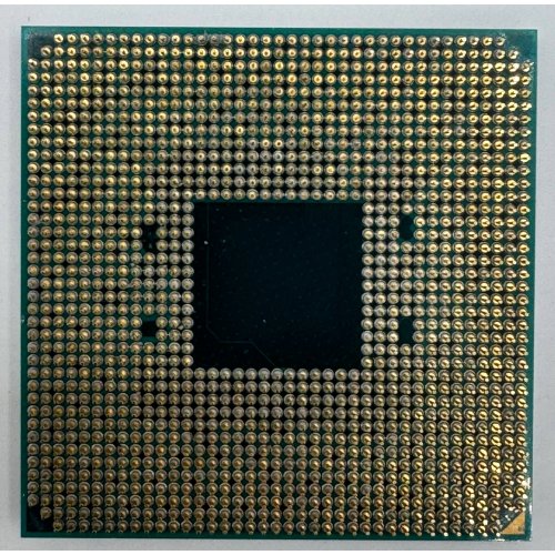 Процессор AMD Ryzen 5 1600 3.2(3.6)GHz sAM4 Tray (YD1600BBAEMPK) (Восстановлено продавцом, 871284) купить в Украине: Киев, Днепр, Харьков, Одесса  | Проверка совместимости, низкая цена, отзывы, характеристики от TELEMART фото