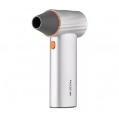 Вентилятор ручной портативный ARDESTO FN-HY-135TURBO