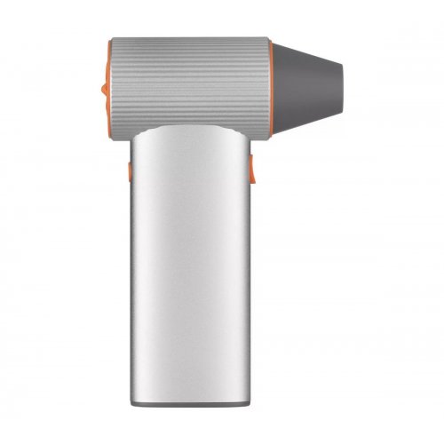 Вентилятор ручной портативный ARDESTO FN-HY-135TURBO купить в Украине: Киев, Днепр, Харьков, Одесса  | Низкая цена, отзывы, характеристики от TELEMART фото