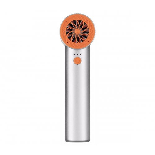 Вентилятор ручной портативный ARDESTO FN-HY-135TURBO купить в Украине: Киев, Днепр, Харьков, Одесса  | Низкая цена, отзывы, характеристики от TELEMART фото