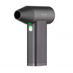 Вентилятор ручной портативный ARDESTO FN-HY-110TURBO