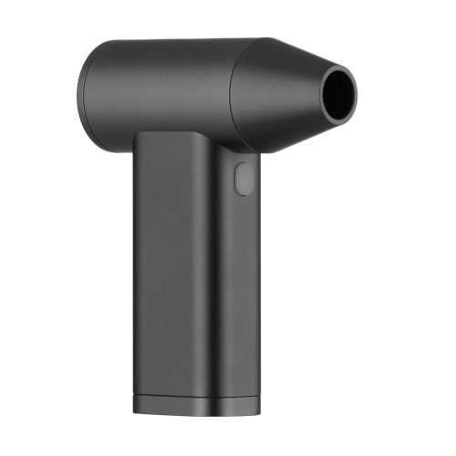 Вентилятор ручной портативный ARDESTO FN-HY-110TURBO купить в Украине: Киев, Днепр, Харьков, Одесса  | Низкая цена, отзывы, характеристики от TELEMART фото