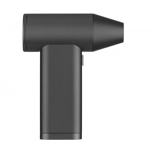 Вентилятор ручной портативный ARDESTO FN-HY-110TURBO купить в Украине: Киев, Днепр, Харьков, Одесса  | Низкая цена, отзывы, характеристики от TELEMART фото