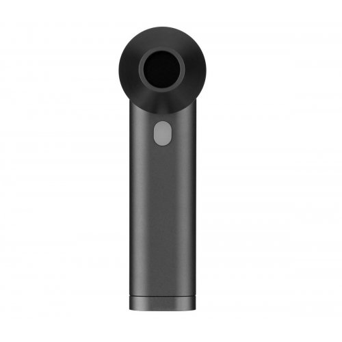 Вентилятор ручной портативный ARDESTO FN-HY-110TURBO купить в Украине: Киев, Днепр, Харьков, Одесса  | Низкая цена, отзывы, характеристики от TELEMART фото