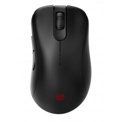 Уценка мышка Zowie EC3-CW (9H.N4ABE.A2E) Black (Вскрытая упаковка, 871309) / 3200 DPI / 120/500/1000 Гц