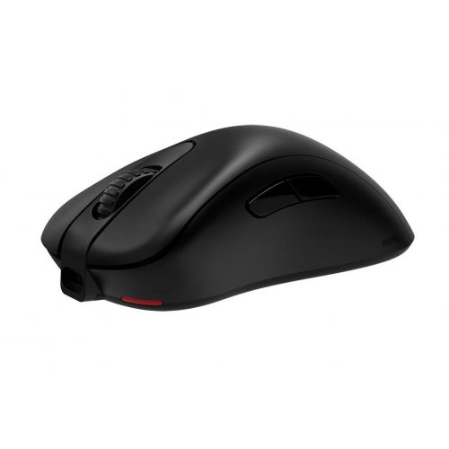 Уценка мышка Zowie EC3-CW (9H.N4ABE.A2E) Black (Вскрытая упаковка, 871309) купить в Украине: Киев, Днепр, Харьков, Одесса  | Низкая цена, отзывы, характеристики от TELEMART фото