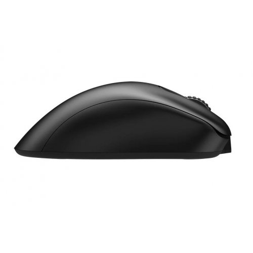 Уценка мышка Zowie EC3-CW (9H.N4ABE.A2E) Black (Вскрытая упаковка, 871309) купить в Украине: Киев, Днепр, Харьков, Одесса  | Низкая цена, отзывы, характеристики от TELEMART фото