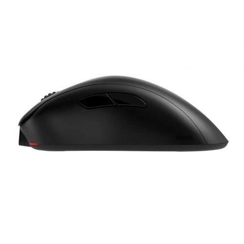 Уценка мышка Zowie EC3-CW (9H.N4ABE.A2E) Black (Вскрытая упаковка, 871309) купить в Украине: Киев, Днепр, Харьков, Одесса  | Низкая цена, отзывы, характеристики от TELEMART фото