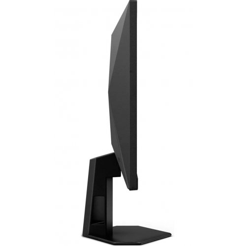 Монітор AOC 27" 27G4XE Black (Відновлено продавцем, 871332) купити в Україні: Київ, Львів, Хмельницький, Тернопіль, Івано-Франківськ | Низька ціна, відгуки, характеристики від TELEMART фото