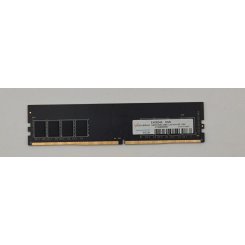 Озу Exceleram 8 GB DDR4 2400 MHz (E40824A) (Восстановлено продавцом, 871338)