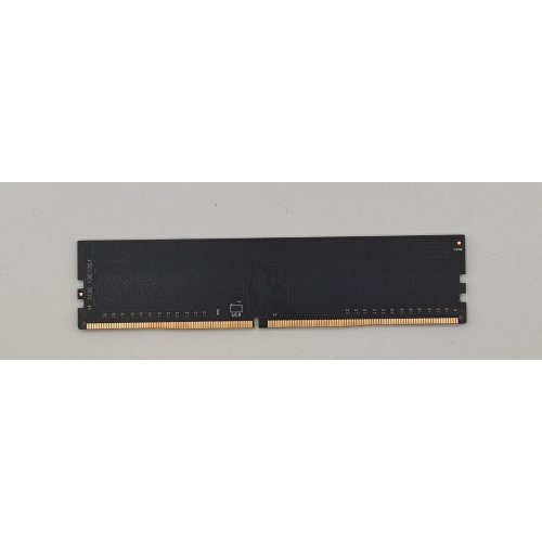 Озу Exceleram 8 GB DDR4 2400 MHz (E40824A) (Восстановлено продавцом, 871338) купить в Украине: Киев, Днепр, Харьков, Одесса  | Проверка совместимости, низкая цена, отзывы, характеристики от TELEMART фото