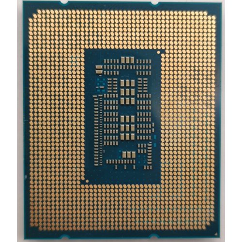 Процессор Intel Core i5-12400F 2.5(4.4)GHz 18MB s1700 Tray (CM8071504555318) (Восстановлено продавцом, 871349) купить в Украине: Киев, Днепр, Харьков, Одесса  | Проверка совместимости, низкая цена, отзывы, характеристики от TELEMART фото