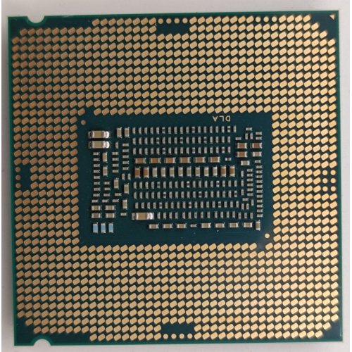 Процесор Intel Core i5-9400F 2.9(4.1)GHz 9MB s1151 Box (BX80684I59400F) (Відновлено продавцем, 871352) купити в Україні: Київ, Львів, Хмельницький, Тернопіль, Івано-Франківськ | Перевірка сумісності, низька ціна, відгуки, характеристики від TELEMART фото