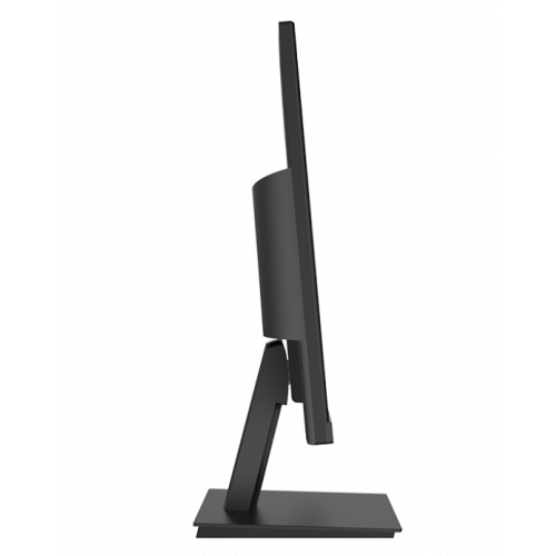 Монітор MSI 23.8" PRO MP241X Black (Відновлено продавцем, 871353) купити в Україні: Київ, Львів, Хмельницький, Тернопіль, Івано-Франківськ | Низька ціна, відгуки, характеристики від TELEMART фото