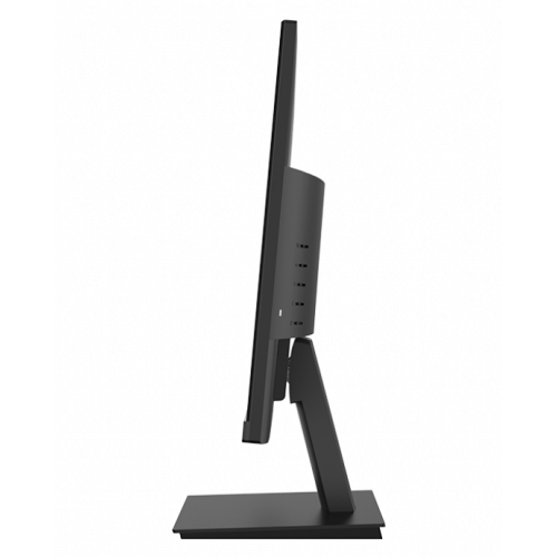 Монітор MSI 23.8" PRO MP241X Black (Відновлено продавцем, 871353) купити в Україні: Київ, Львів, Хмельницький, Тернопіль, Івано-Франківськ | Низька ціна, відгуки, характеристики від TELEMART фото