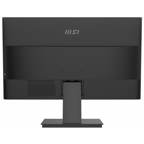 Монітор MSI 23.8" PRO MP241X Black (Відновлено продавцем, 871353) купити в Україні: Київ, Львів, Хмельницький, Тернопіль, Івано-Франківськ | Низька ціна, відгуки, характеристики від TELEMART фото