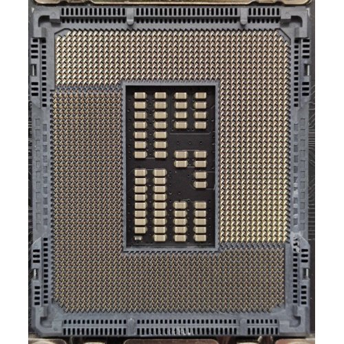 Материнская плата MSI PRO H610M-E DDR4 (s1700, Intel H610) (Восстановлено продавцом, 871359) купить в Украине: Киев, Днепр, Харьков, Одесса  | Проверка совместимости, низкая цена, отзывы, характеристики от TELEMART фото