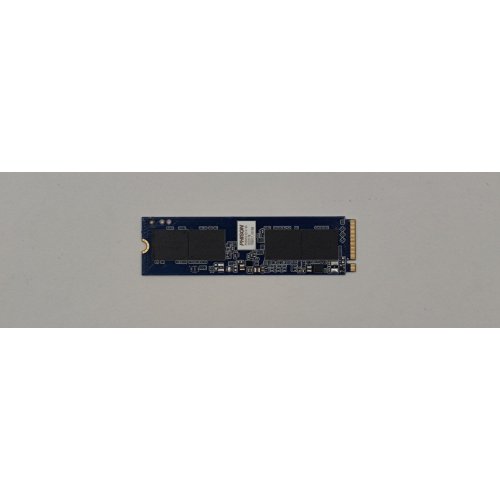 Ssd-диск MSI SPATIUM M371 3D NAND TLC 500GB M.2 (2280 PCI-E) (S78-440K160-P83) (Восстановлено продавцом, 871361) купить в Украине: Киев, Днепр, Харьков, Одесса  | Проверка совместимости, низкая цена, отзывы, характеристики от TELEMART фото