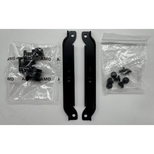 Готова сво Arctic Liquid Freezer III 360 A-RGB (ACFRE00144A) Black (Відновлено продавцем, 871368) купити в Україні: Київ, Львів, Хмельницький, Тернопіль, Івано-Франківськ | Перевірка сумісності, низька ціна, відгуки, характеристики від TELEMART фото